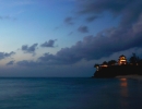 neckerisland-gallery-turtle_beach-large