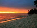 sunset_turtlebeach_001
