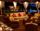 1000x42021necker-temple-din