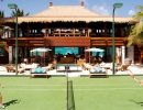 1000x420necker_beach-house_