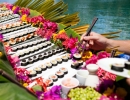 1000x420necker_sushi_1