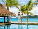 bride_beachpoolpavilion2