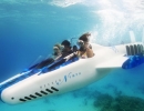 necker_nymph_1000x420