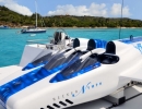 necker_nymph_b_1000x420