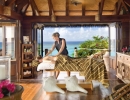 neckerisland-gallery-bali_leah_spa-large