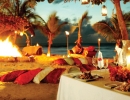 neckerisland-gallery-beach_bbq-large