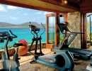 neckerisland-gallery-gym-large