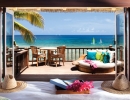 1000x420bali_cliff