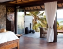 1000x420necker_bali_beach