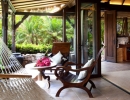 1000x420necker_bali_buah_001