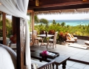 1000x420necker_bali_kukila