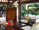 1000x420necker_bali_lo_loun