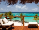 1000x420necker_beach_house_