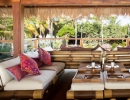cnecker_beach_house_upstair